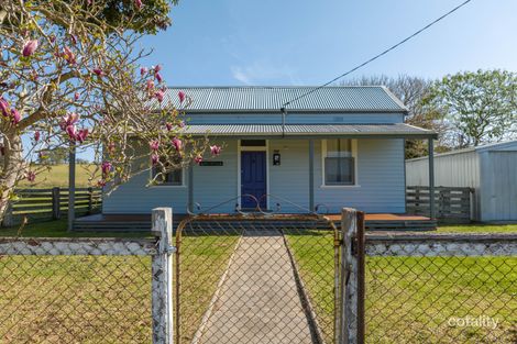 1183 Swan Reach Rd, Mossiface, VIC 3885