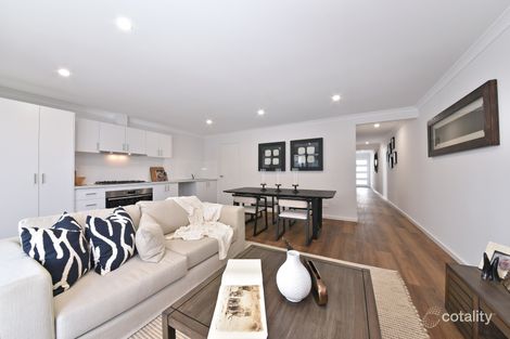 8 Velvetene Rd, Byford, WA 6122