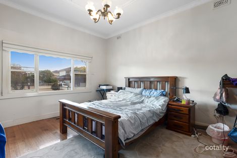 Property photo of 1/48 Mitchell Street Maribyrnong VIC 3032