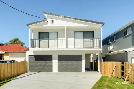 17 Alpita St, Kuraby, QLD 4112