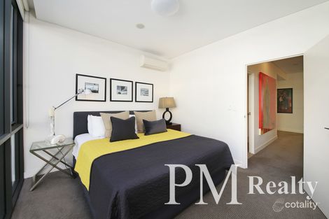 Property photo of 161/629 Gardeners Road Mascot NSW 2020