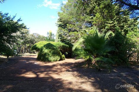 Property photo of 227 Stock Road Parklands WA 6180