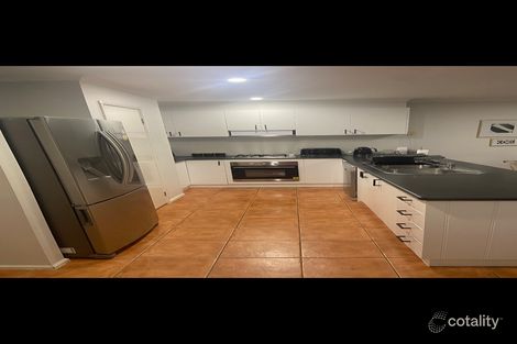 Property photo of 39 Odonnell Drive Caroline Springs VIC 3023