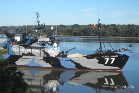 13 Dilston Rd, Dilston, TAS 7252