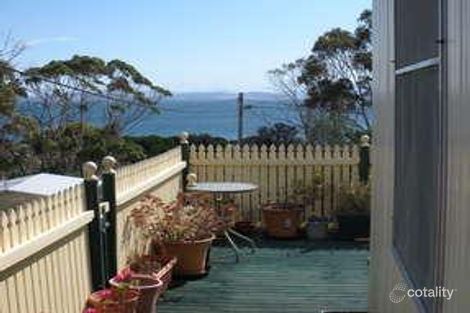 34 Myrica St, Primrose Sands, TAS 7173