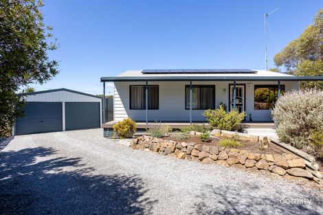 6 Borthwick Ct, Port Lincoln, SA 5606