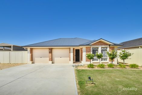 7 Johnston Ct, Normanville, SA 5204