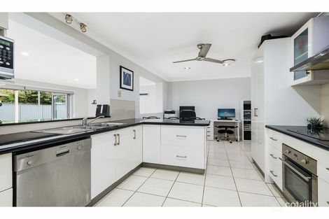 Property photo of 42 Harrington Street Elderslie NSW 2570