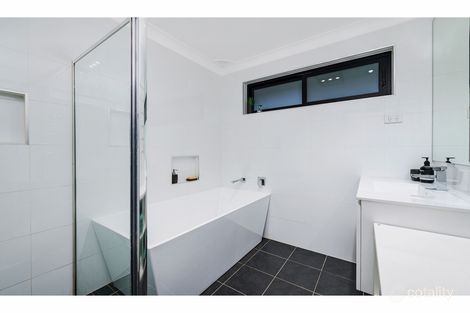 Property photo of 42 Harrington Street Elderslie NSW 2570