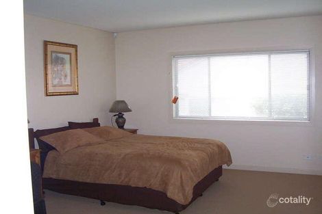 Property photo of 3/10-12 Madeira Street Sylvania NSW 2224