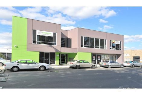 1/2a Hartington St, Glenroy, VIC 3046