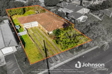 18 Bart St, Rochedale South, QLD 4123