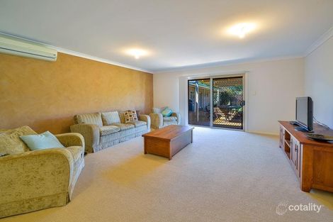 Property photo of 60 Ryan Street Thirlmere NSW 2572