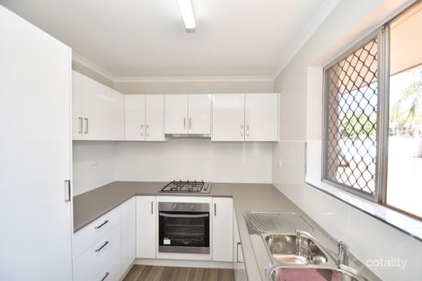 Property photo of 29 Bougainvilia Avenue East Side NT 0870