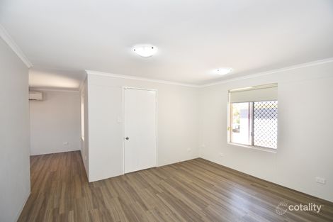 Property photo of 29 Bougainvilia Avenue East Side NT 0870