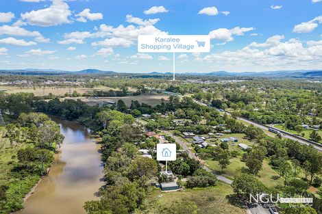 56 South Queensborough Pde, Karalee, QLD 4306
