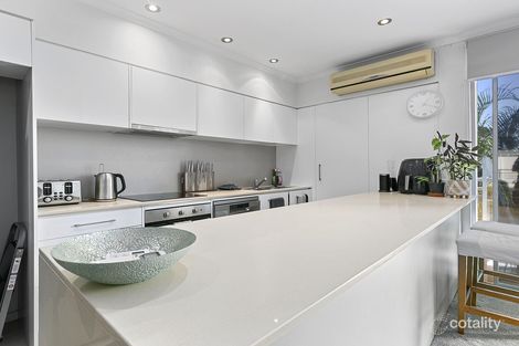 Property photo of 202/18 Richmond Road Morningside QLD 4170