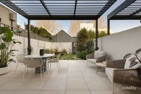 10 Khartoum St, Richmond, VIC 3121