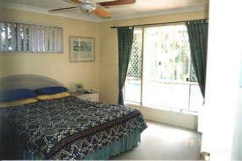 Property photo of 51 Harrier Drive Burleigh Waters QLD 4220