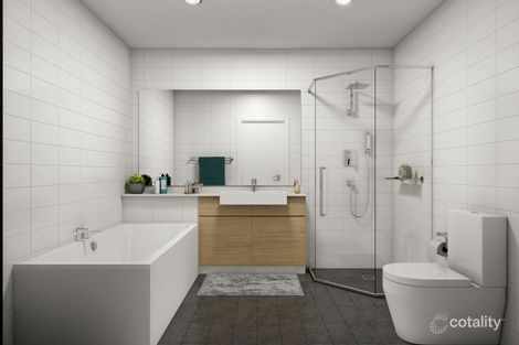 Property photo of 5/57-59 Beaconsfield Street Silverwater NSW 2128