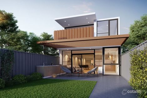 Property photo of 5/57-59 Beaconsfield Street Silverwater NSW 2128