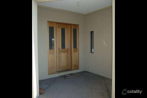 Property photo of 31 Turton Heights Dongara WA 6525