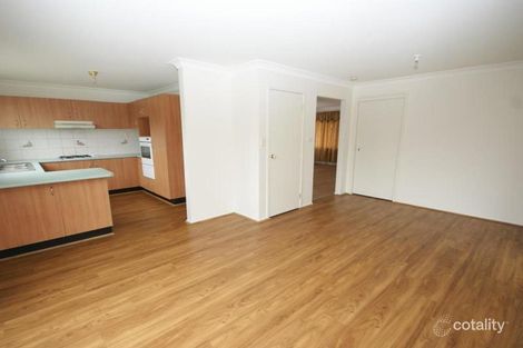Property photo of 9 Cantwell Street Glenwood NSW 2768