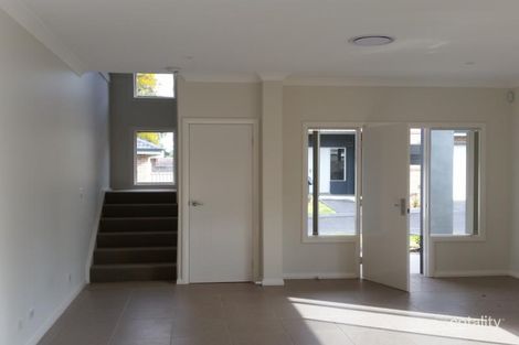 Property photo of 46-48 Webster Road Lurnea NSW 2170