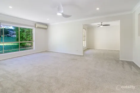 Property photo of 13-15 Sammor Road Elimbah QLD 4516