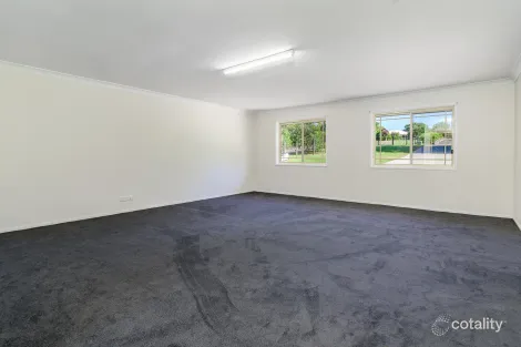 Property photo of 13-15 Sammor Road Elimbah QLD 4516