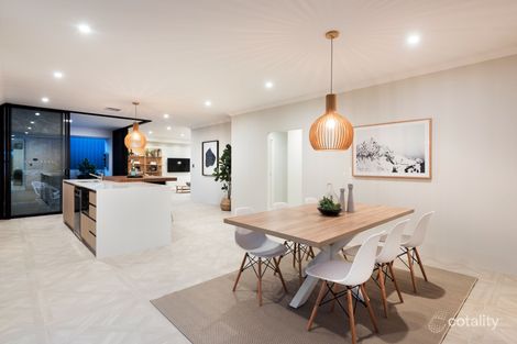 Property photo of 7 Wolgan Loop Wellard WA 6170