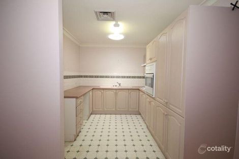 Property photo of 4/12 Brisbane Street Singleton NSW 2330