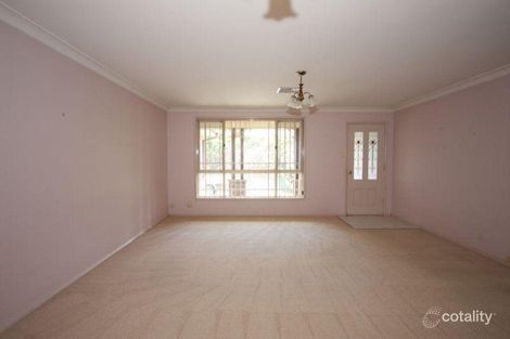 Property photo of 4/12 Brisbane Street Singleton NSW 2330