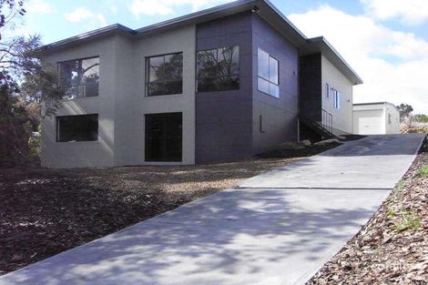 292a Howden Rd, Howden, TAS 7054