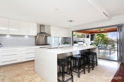 Property photo of 51A Doney Street Alfred Cove WA 6154