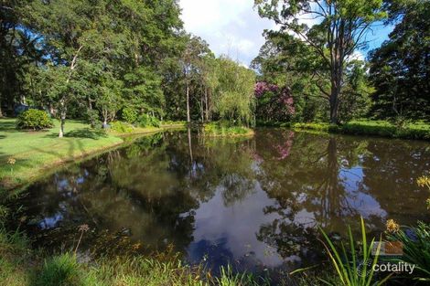 Property photo of 41 Bayliss Avenue Boambee NSW 2450