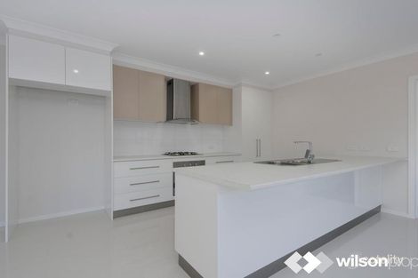 Property photo of 2/183 Kay Street Traralgon VIC 3844