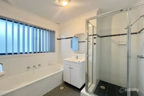 Property photo of 19 Myallie Avenue Baulkham Hills NSW 2153