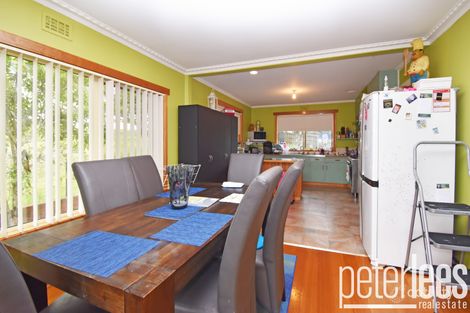 Property photo of 14 Dean Street Ravenswood TAS 7250