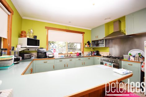 Property photo of 14 Dean Street Ravenswood TAS 7250