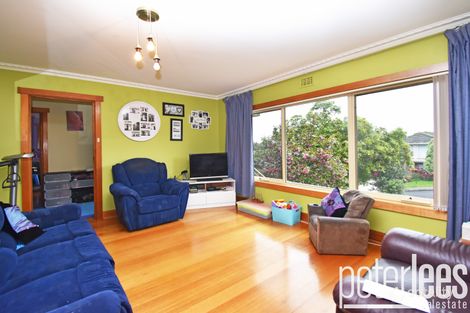 Property photo of 14 Dean Street Ravenswood TAS 7250