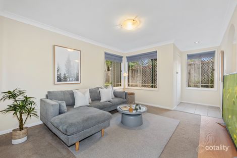 Property photo of 3/41 Dean Street West Pennant Hills NSW 2125