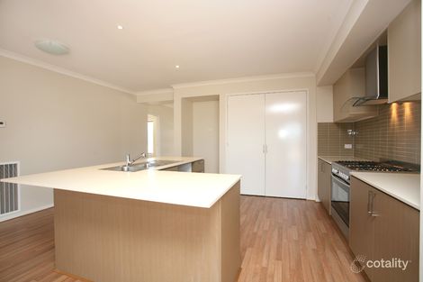 Property photo of 3 Kiah Drive Point Cook VIC 3030