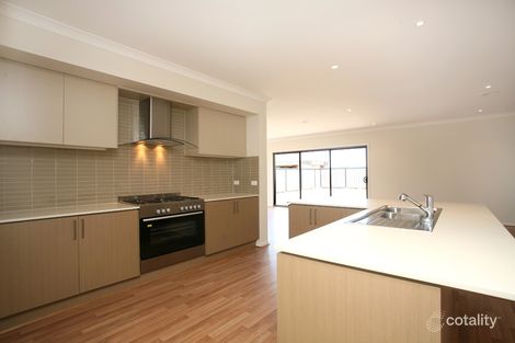 Property photo of 3 Kiah Drive Point Cook VIC 3030