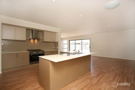 Property photo of 3 Kiah Drive Point Cook VIC 3030