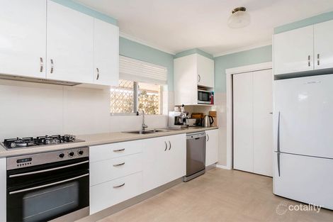 Property photo of 56 Gordon Street Albert Park SA 5014