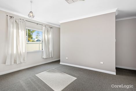 Property photo of 30 Richardson Street Boulder WA 6432