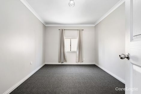 Property photo of 30 Richardson Street Boulder WA 6432
