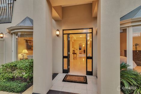 Property photo of 9 Vine Lane Glen Osmond SA 5064