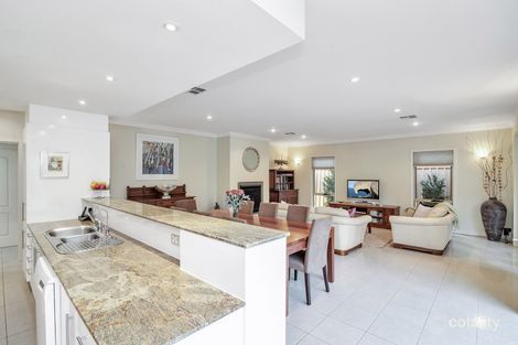 Property photo of 9 Vine Lane Glen Osmond SA 5064